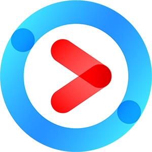 youku