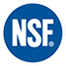 NSF