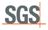 SGS