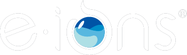 E-IONS