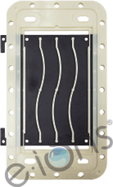 E-IONS Electrolysis Diaphragm