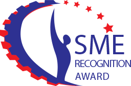 SME Recognition Award
