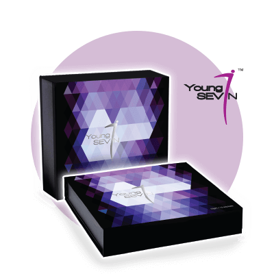 Younf 7