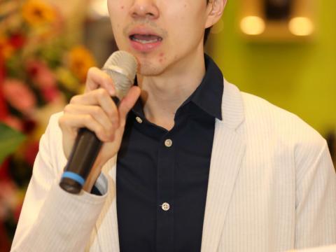 1D5A4843.JPG