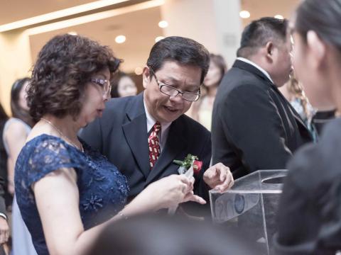 E- ions Gala Dinner20180206_0023JPG.jpg