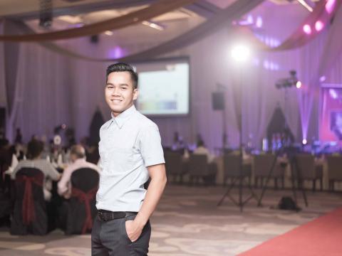 E- ions Gala Dinner20180206_0030JPG.jpg