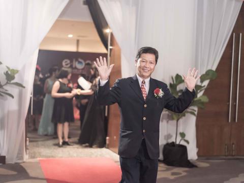E- ions Gala Dinner20180206_0041JPG.jpg