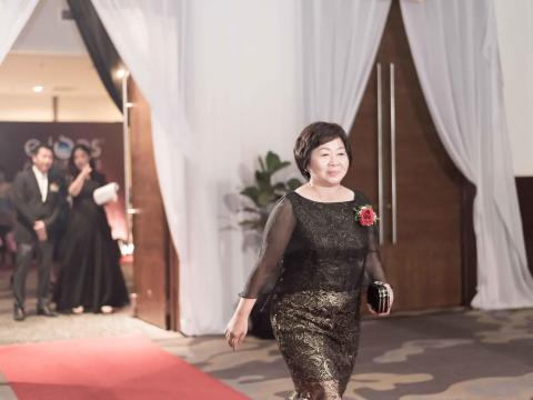 E- ions Gala Dinner20180206_0047JPG.jpg