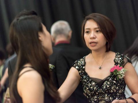 E- ions Gala Dinner20180206_0050JPG.jpg