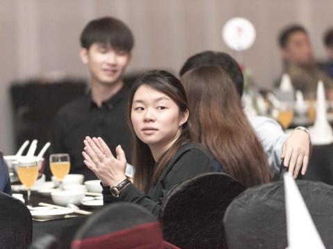 E- ions Gala Dinner20180206_0055JPG.jpg