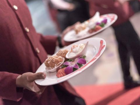 E- ions Gala Dinner20180206_0059JPG.jpg