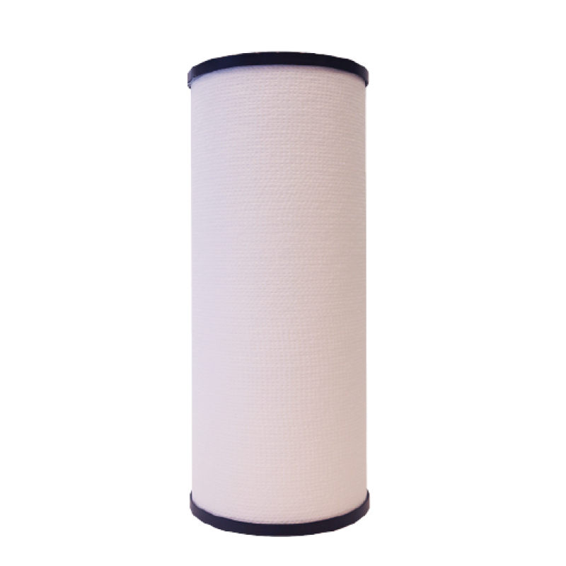 P.P Filter Set For Outdoor(Medium) 