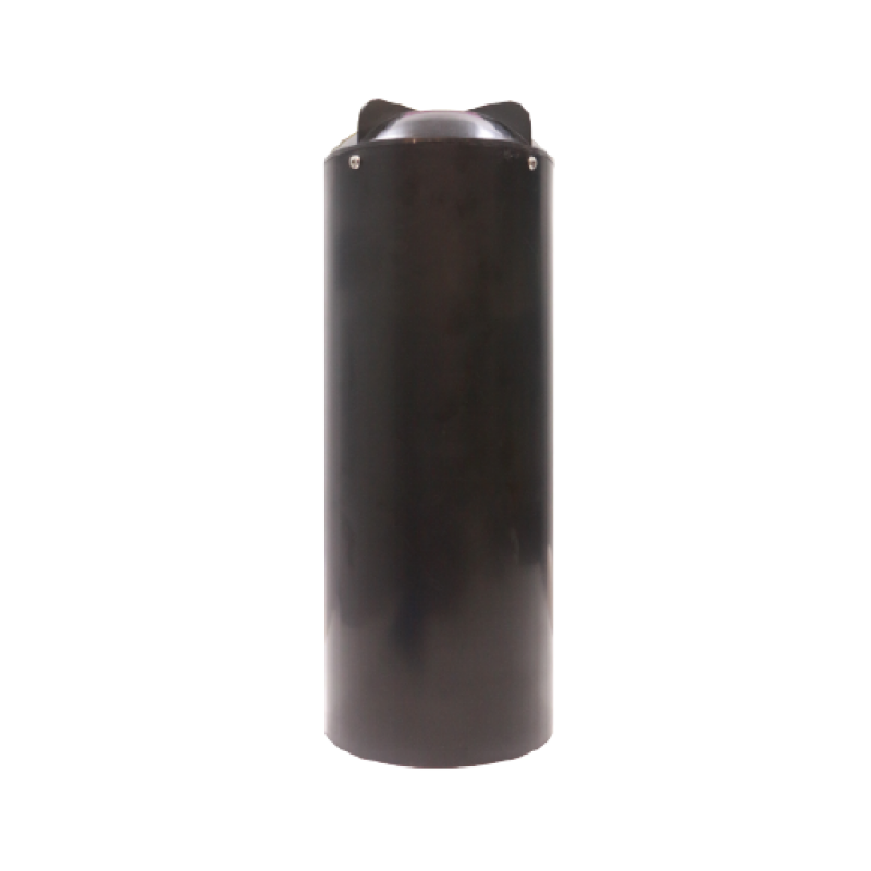 UDF Filter Set For Outdoor (Medium) [OD07M] | E-ions
