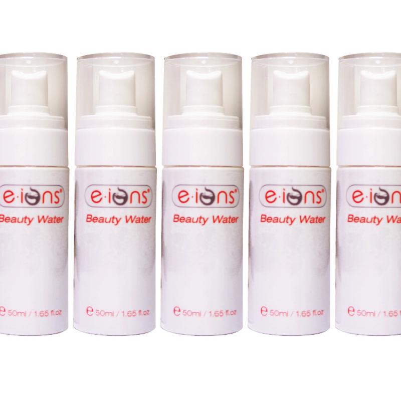Anti Bacteria Spray Offer Set 