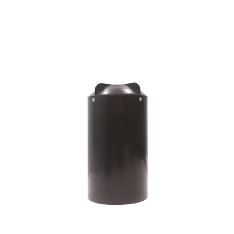 Product List | Malaysia’s leading Ionized water purification system