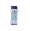 1 Litre Alkaline Bottle(Round)