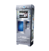 E-IONS Vending Machine