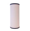 P.P Filter Set For Outdoor(Medium) 