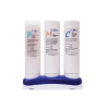 Purify Water System (PMC)Set - with cover