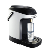 3 Sec Instant Hot Water Dispenser （Digital 5 press）