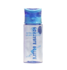 Portable Bottle(Blue)