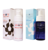 Spray Offer Set (Ionized & Anti Bacteria Spray)